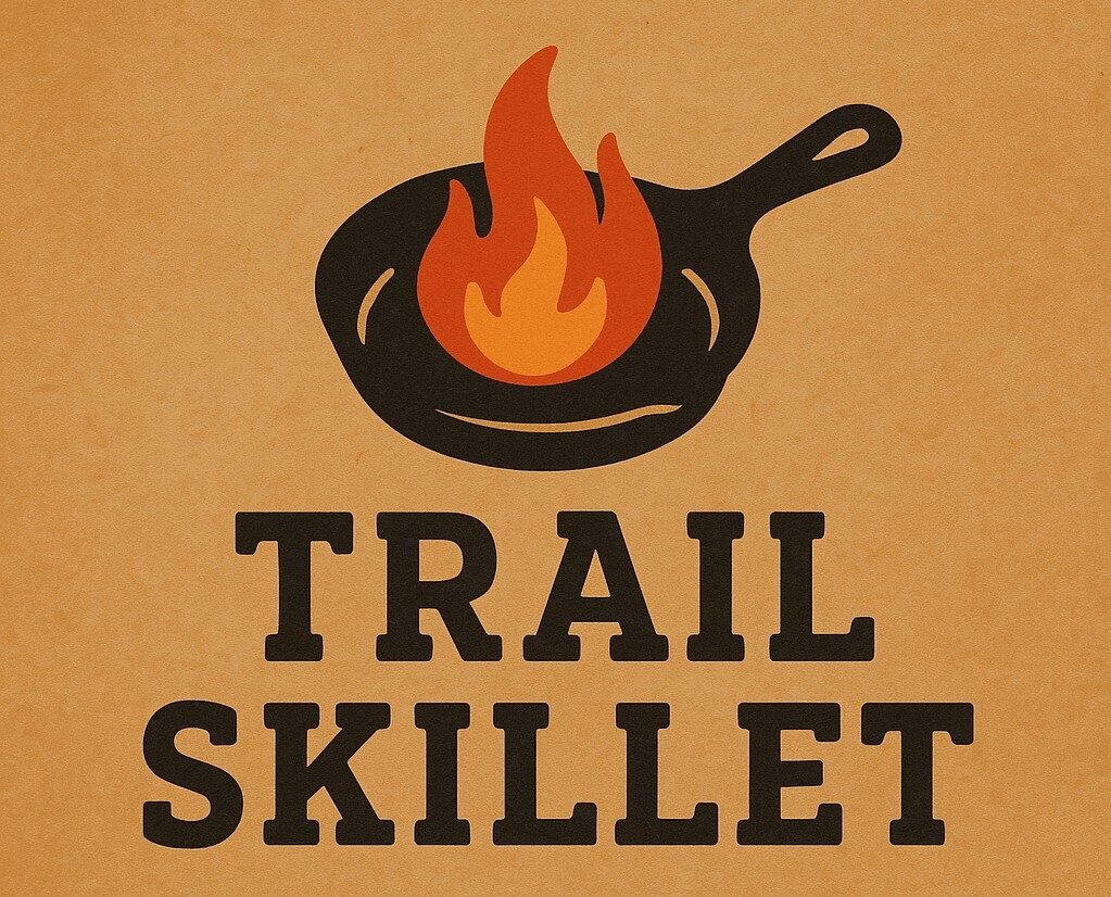 Trail Skillet